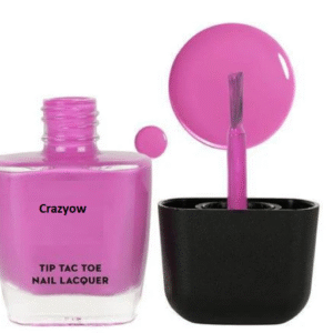 Hybrid Cleansing Balm