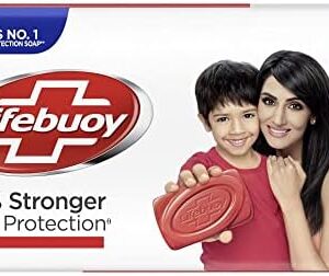 Balancing Daily Cleanser