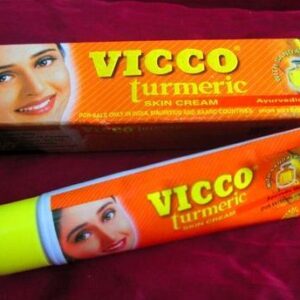 Cleanser Concentrate